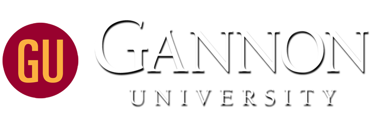 ギャノン大学（Gannon University）への留学日本事務局